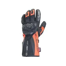 ksmotorcycles-420260925202215481656