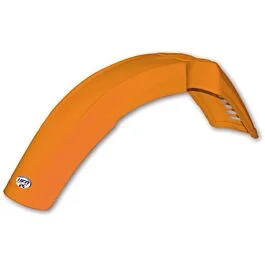 ksmotorcycles-420260925202229481700