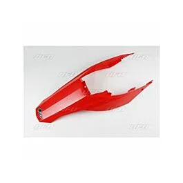 ksmotorcycles-420260925202236481723