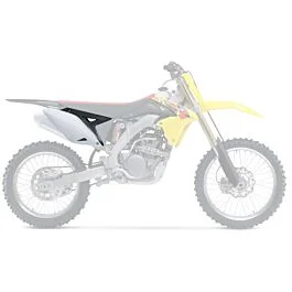 ksmotorcycles-420260925202303481796