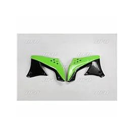 ksmotorcycles-420260925202345481919