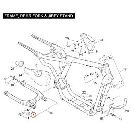 ksmotorcycles-420260925202421482033