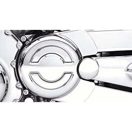ksmotorcycles-420260925202500482149