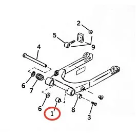 ksmotorcycles-420260925202514482193
