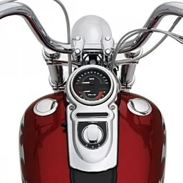 ksmotorcycles-420260925202517482196