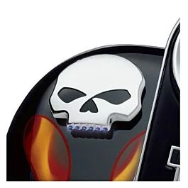 ksmotorcycles-420260925202521482209