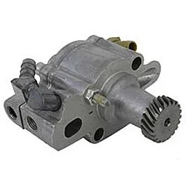 ksmotorcycles-420260925202654482468