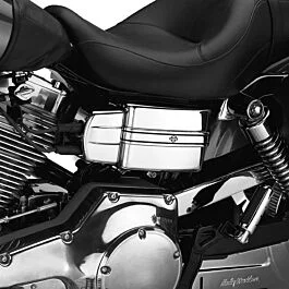 ksmotorcycles-420260925202733482596
