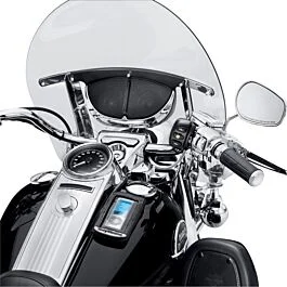 ksmotorcycles-420260925202744482630