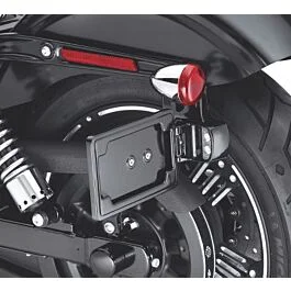 ksmotorcycles-420260925203033483123