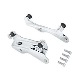 ksmotorcycles-420260925203044483155