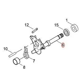 ksmotorcycles-420260925203301483556