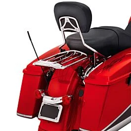 ksmotorcycles-420260925203335483660