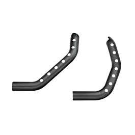 ksmotorcycles-420260925203350483709