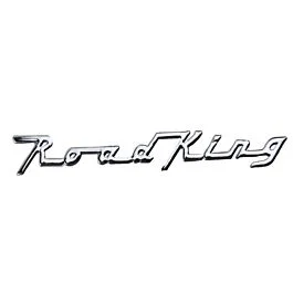 ksmotorcycles-420260925203358483732