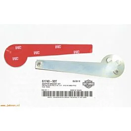ksmotorcycles-420260925203431483825