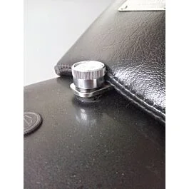 ksmotorcycles-420260925203440483849