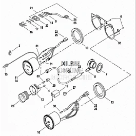 ksmotorcycles-420260925203503483920