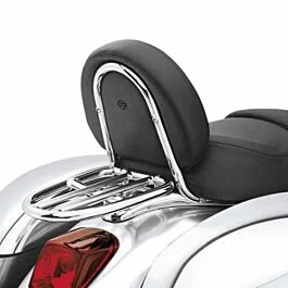 ksmotorcycles-420260925203539484026