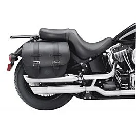 ksmotorcycles-420260925203544484044
