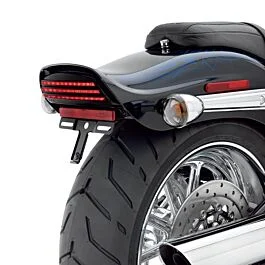 ksmotorcycles-420260925203608484110