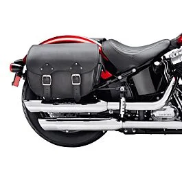 ksmotorcycles-420260925203611484124