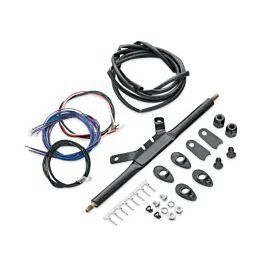 ksmotorcycles-420260925203614484132
