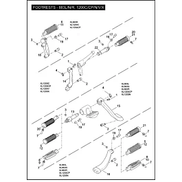 ksmotorcycles-420260925203656484263