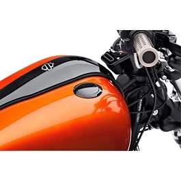 ksmotorcycles-420260925203825484566