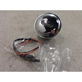 ksmotorcycles-420260925203918484750