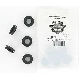 ksmotorcycles-420260925204011484941