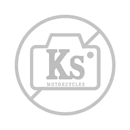 ksmotorcycles-420260925204101485096