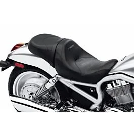 ksmotorcycles-420260925204116485142