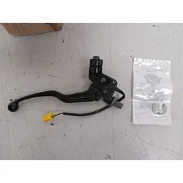 ksmotorcycles-420260925204208485317