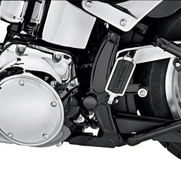 ksmotorcycles-420260925204216485341
