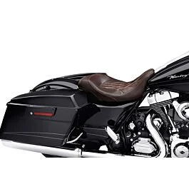 ksmotorcycles-420260925204223485367