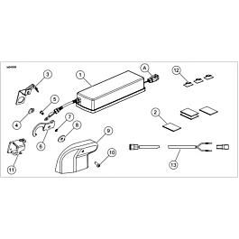 ksmotorcycles-420260925204311485519
