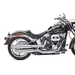 ksmotorcycles-420260925204326485569