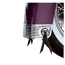 ksmotorcycles-420260925204345485632