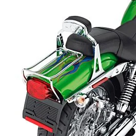 ksmotorcycles-420260925204454485867