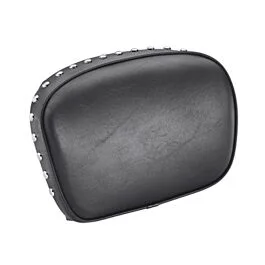 ksmotorcycles-420260925204553486056