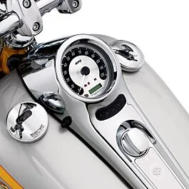 ksmotorcycles-420260925204608486102