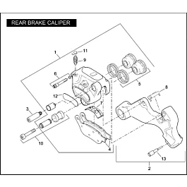 ksmotorcycles-420260925204659486255