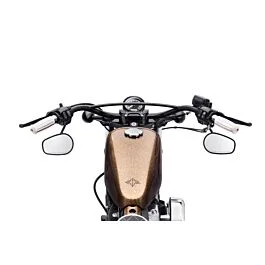 ksmotorcycles-420260925204714486311