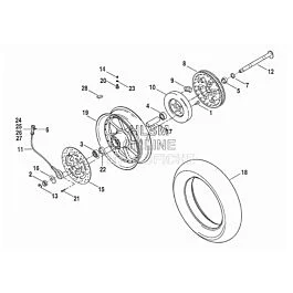 ksmotorcycles-420260925204744486399