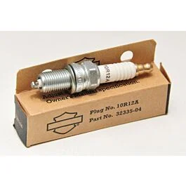 ksmotorcycles-420260925204801486449