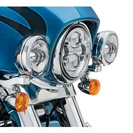 ksmotorcycles-420260925204804486458
