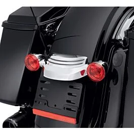 ksmotorcycles-420260925204813486487
