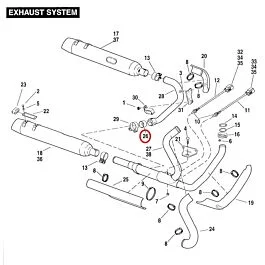 ksmotorcycles-420260925204859486633