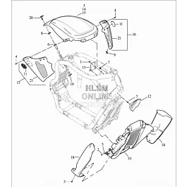 ksmotorcycles-420260925204953486797